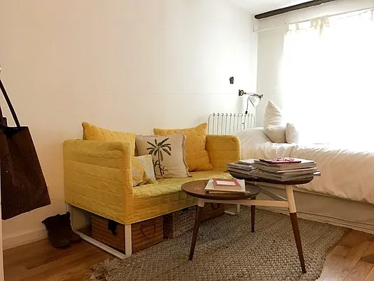 Rented by Sky Management | media 9