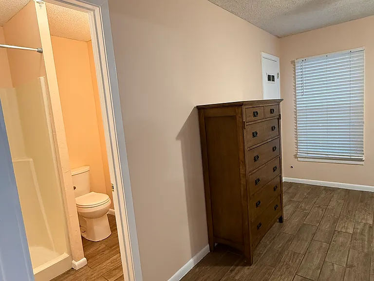 216 Camellia Dr — Photo 11