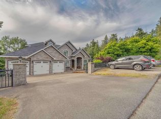 12701 107a Ave, Surrey, BC V3V 3J3