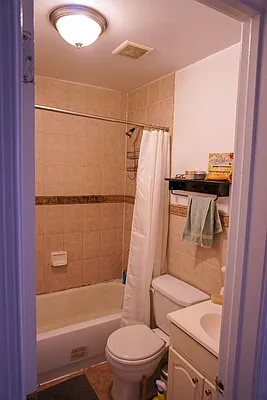 Rented by Extreme Homes Management | media 10