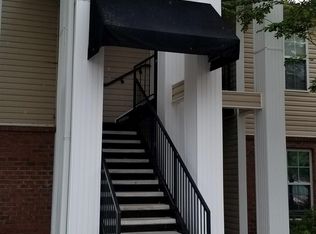 2500 Huntscroft Ln APT 200, Raleigh, NC 27617