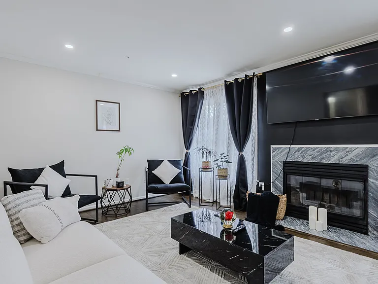 8608 Lark Pl — Photo 17