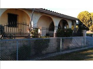 5874 Winchester St, San Diego, CA 92139