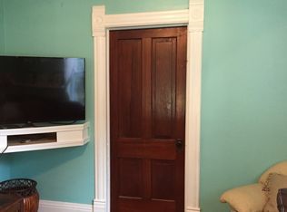 1715 Huntington Dr, Birmingham, AL 35214