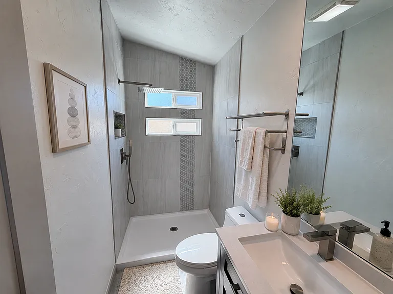 6770 W State Route 89A — Photo 5