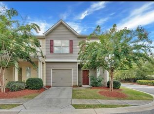 3251 Blue Springs Trce NW, Kennesaw, GA 30144