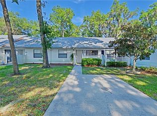 476 Siesta Ter, Inverness, FL 34450