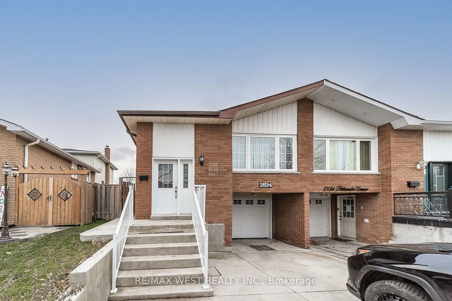 1 bed, $1,500 — Photo 1