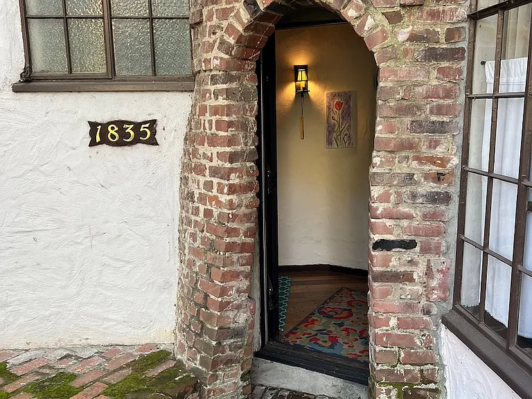 1835 Spruce St — Photo 25
