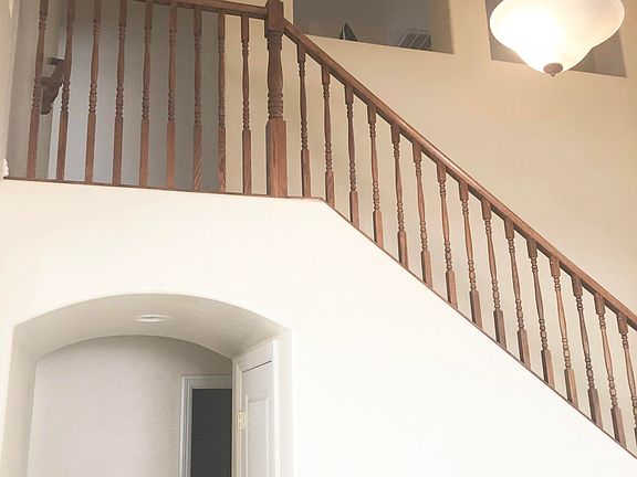 4th image of 8477 W Heather Ct