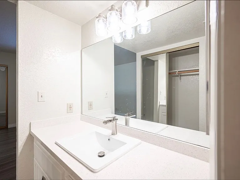 5336 Mancos Ct — Photo 58