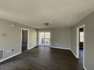 111 McBrandon Dr, Madison Heights, VA 24572