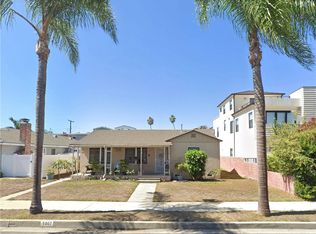 1007 California St, Huntington Beach, CA 92648