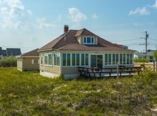 20 Haverhill St, Seabrook, NH 03874