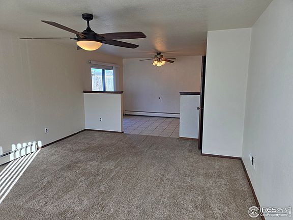 5th image of 755 Nyssa Dr