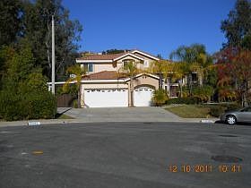 1st image of 23486 Mountainside Ct