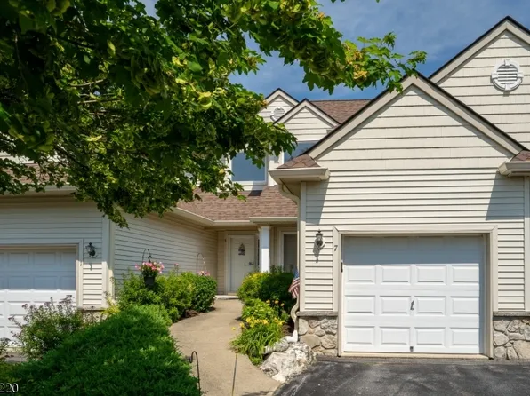 7 Beardslee Ci, Hardyston Twp., NJ 07419