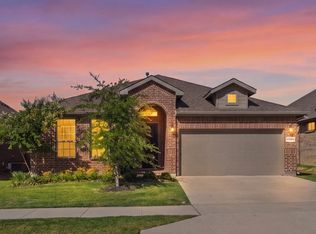 11541 Royston St, Fort Worth, TX 76244