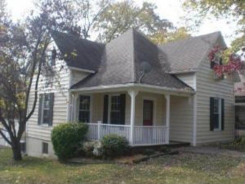 1st image of 540 Farragut Ave