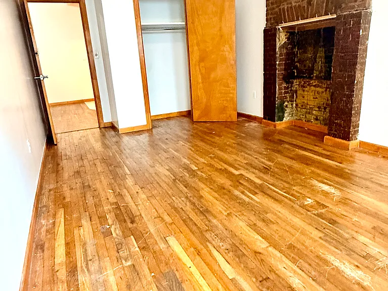 1505 Broadway #3R — Photo 13