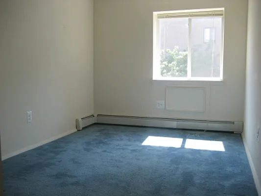 Rented by Citi Habitats | media 24