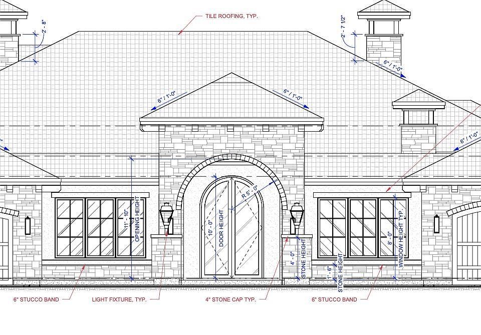 1st image of 3767 N Templeton Way
