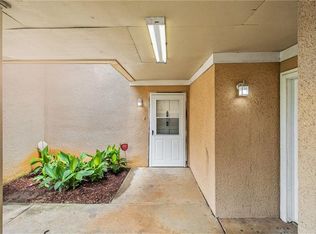 2039 Oak Park Ln, Decatur, GA 30032