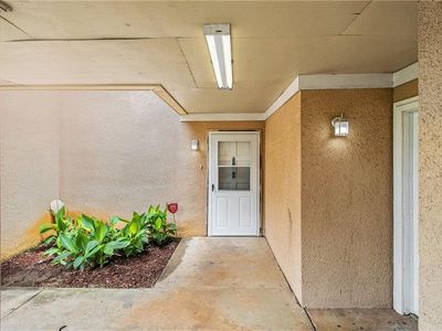 2039 Oak Park Ln, Decatur, GA, 30032