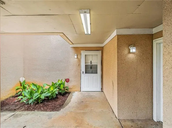 2039 Oak Park Ln, Decatur, GA 30032