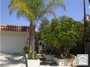 10 Iron Bark Way, Irvine, CA 92612
