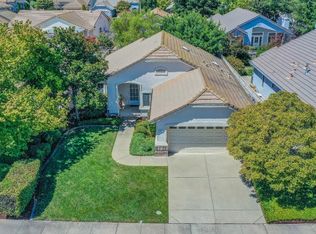 608 Paddlewheel Ct, Roseville, CA 95747