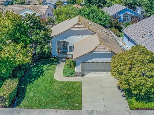 608 Paddlewheel Ct, Roseville, CA 95747