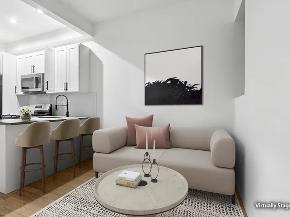 518 Chauncey Street image 1 of 8