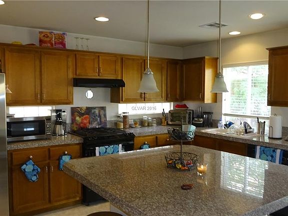4th image of 5894 Mendocino Hill Ave