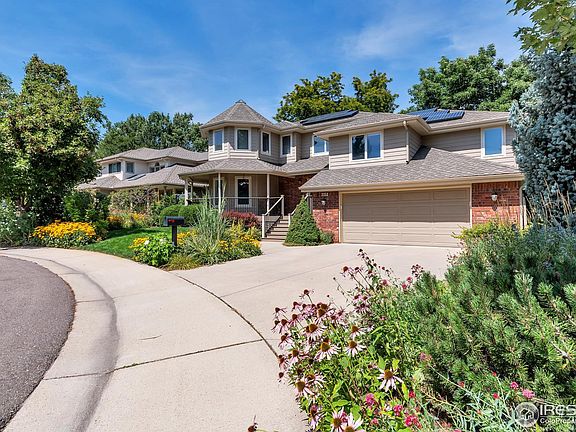 4th image of 2151 Kincaid Pl