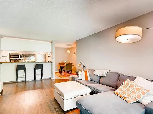 2800 Hamline Ave N #211 — Photo 9