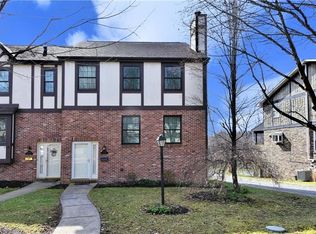 4554 Bucktail Dr, Allison Park, PA 15101