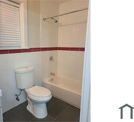 2 bed, $2,350 — Photo 3