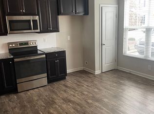 8823 Commons Townes Dr, Raleigh, NC 27616