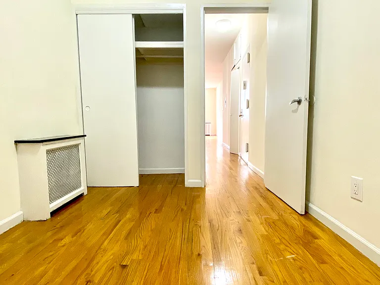 429 E 83rd St #2D — Photo 11