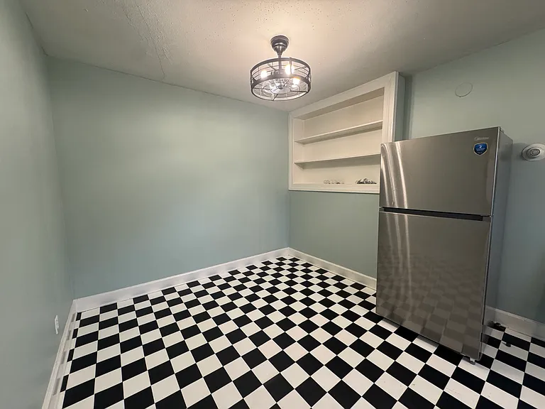 1412 Virginia St #3 — Photo 10