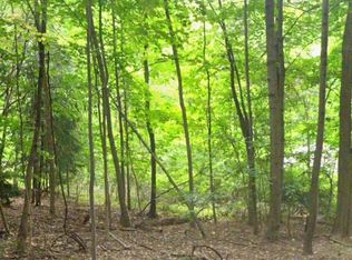 L51 The Mall, Amsterdam, NY 12010