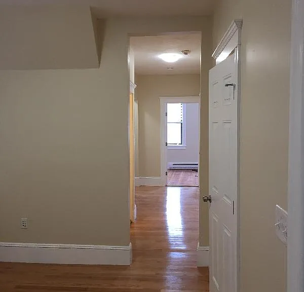 887 Huntington Ave #4 — Photo 8