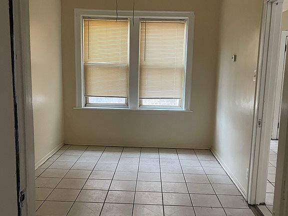 5th image of 4854 W Armitage Ave APT 2R