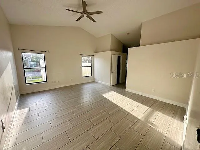 12686 Newfield Dr — Photo 7