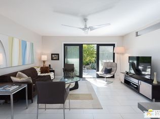 1111 E Ramon Rd UNIT 54, Palm Springs, CA 92264