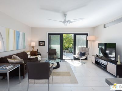 1111 E Ramon Rd UNIT 54, Palm Springs, CA, 92264