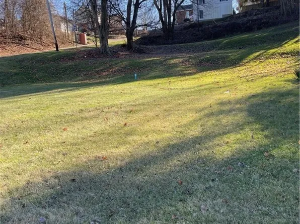 414 North St, Mount Pleasant, OH 43939