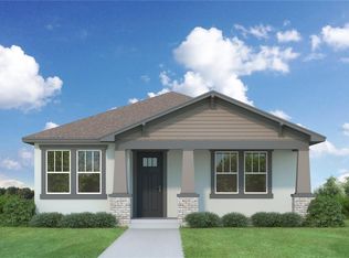 3018 24th Ave N, Saint Petersburg, FL 33713