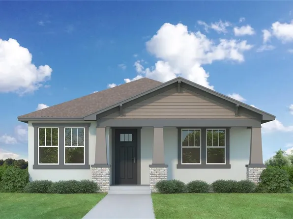 3018 24th Ave N, Saint Petersburg, FL 33713